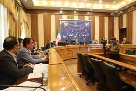 تامین نقدینگی مسئله اصلی صنعت و معدن است