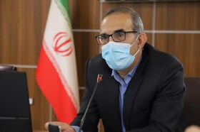 رسانه ضرورت جوانی جمعیت را تبیین کند