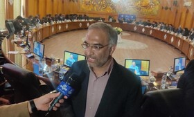 آغاز فعالیت مراکز اوقات فراغت دانش‌آموزان فارس از پنجم تیرماه