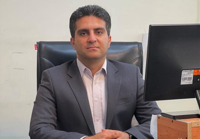 سیاست‌های تعدیلی به شرط ثبات اقتصادی اثرگذار است