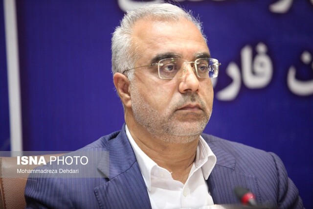 پایش سابقه‌دارها در فارس/مقابله جدی با تغییرکاربری و زمین‌خواری