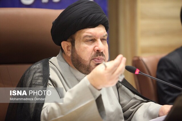صدور قرار مجرمیت قاتل محیطبانان بوانات صدور قرار مجرمیت قاتل محیطبانان بوانات