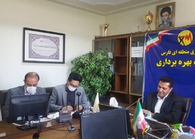 اولویت گذر از تابستان کمترین خاموشی خانگی است