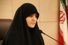 تعلل در ایجاد زیرساخت تربیتی و آموزشی از علل رفتار هنجارشکنانه است