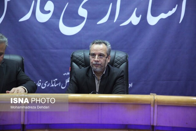ترک فعل منجر به برخورد قضایی با مدیران بانک میشود ترک فعل منجر به برخورد قضایی با مدیران بانک میشود