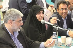 رهاسازی فاضلاب‌ خانگی در شیراز تبعات وخیمی به دنبال دارد