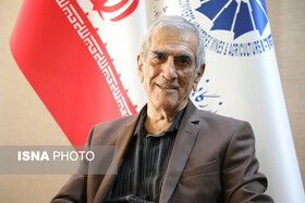 تغییر اقلیم توجیهی برای پوشش خطاها شده است