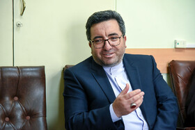 افزایش ۵۴ درصدی خدمات ثبتی الکترونیکی