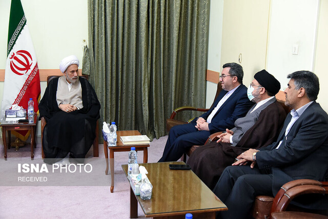 تکلیف زمین‌های کشاورزی تغییر کاربری داده شده در شیراز مشخص شود