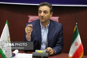 از مدیریت حمل و نقل عمومی تا جمع شدن دوچرخه‌های اشتراکی در شیراز