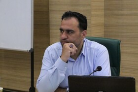 شهرداری متولی تمام امور فرهنگی شهر نیست