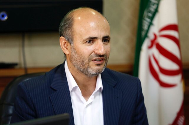 شمالغرب شیراز؛ بالاشهر غیربرخوردار