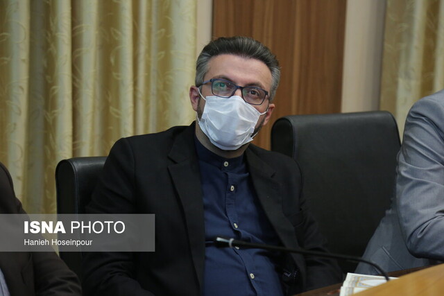جهاددانشگاهی و کمیته امداد فارس تفاهمنامه مبادله کردند