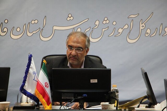 غفلت از قوانین آموزشی از ضعف‌های برخی مدیران آموزش و پرورش است