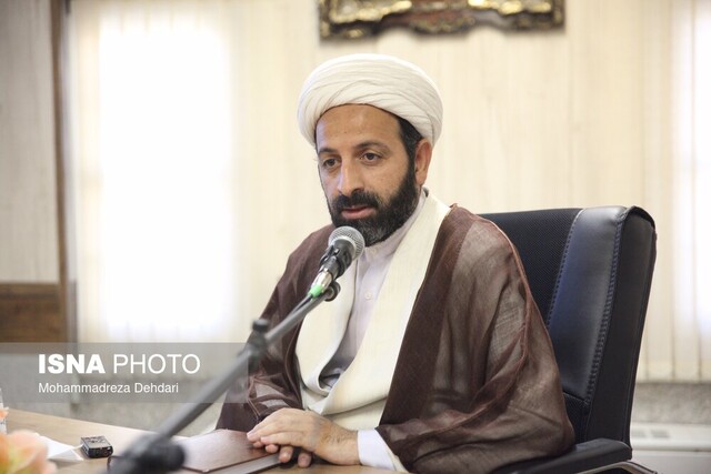 لزوم بازنگری در قانون انتخابات/شورای نگهبان آخرتش را به دنیای دیگران نمیفروشد