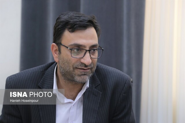 استقرار ۱۶ استارتاپ در پارک فناوریهای نرم و صنایع فرهنگی جهاددانشگاهی فارس