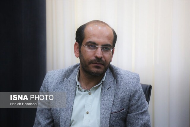 استقرار ۱۶ استارتاپ در پارک فناوریهای نرم و صنایع فرهنگی جهاددانشگاهی فارس