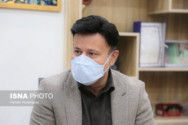 استقرار ۱۶ استارتاپ در پارک فناوریهای نرم و صنایع فرهنگی جهاددانشگاهی فارس