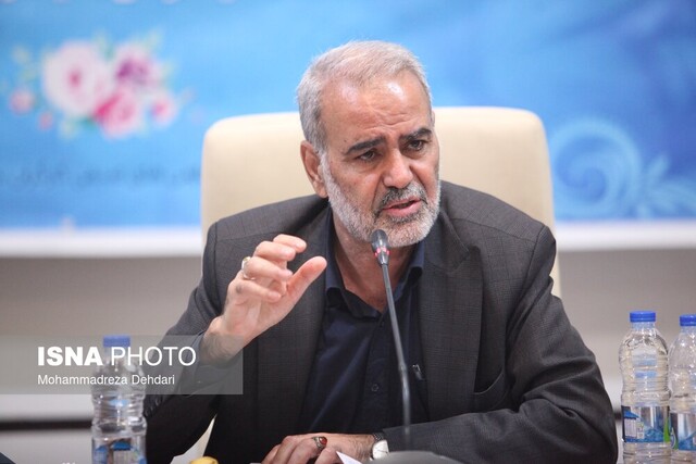 توانمندسازی کارگران در مشاغل موقت و سیار