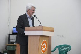 صدور مجوز موسسات و مراکز خیریه در فارس الکترونیکی می‌شود