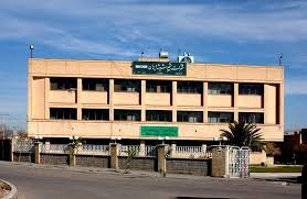 افزایش ۹۶ درصدی صادرات محصول پشم شیشه شیراز