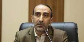 جمهوری اسلامی به وفاداری اهل سنت اطمینان دارد