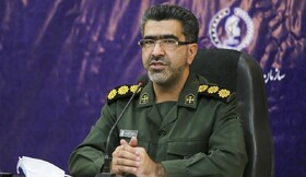 اجرای طرح ولایت جهادی در استان دنبال می‌شود