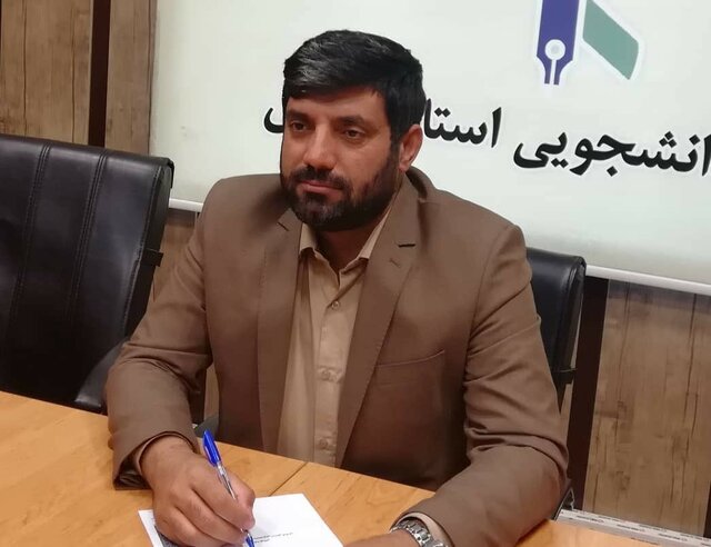رویداد بنت الهدی در فارس برگزار شد رویداد بنت الهدی در فارس برگزار شد