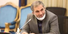 شناسایی ۳۰۰ فرصت هوشمند سازی در بخش‌های مختلف پستی 
