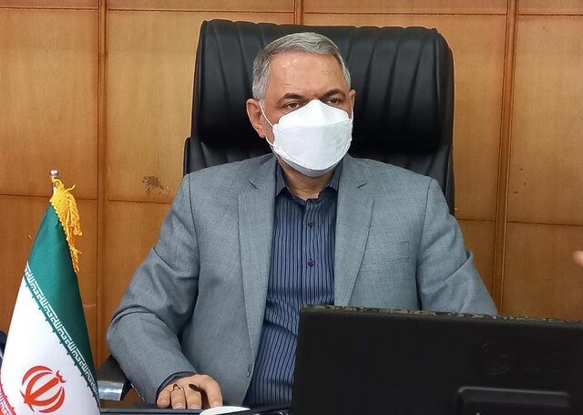 درس پژوهی موجب بهبود وضعیت آموزشی می‌شود