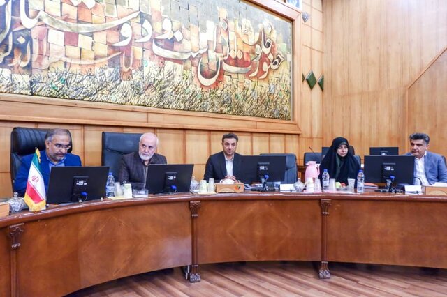 مهر ۲۶۰هزار دانش آموز در شیراز راهی مدارس می‌شوند