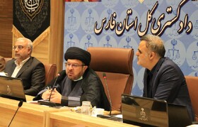 کوتاهی در اجرای قانون حدنگار قابل اغماض نیست