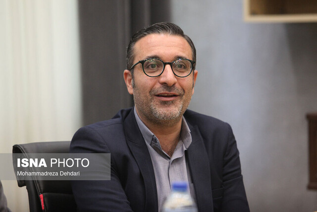 روز ۶ مهر آخرین مهلت ارسال اثر به جایزه کتاب فارس روز ۶ مهر آخرین مهلت ارسال اثر به جایزه کتاب فارس