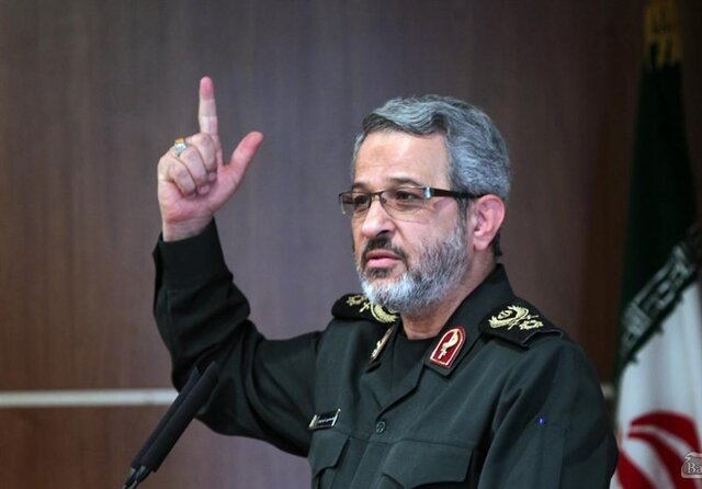 خدمات شهید غیبپرور از جنوبیترین تا شمالیترین نقاط کشور گسترده بود خدمات شهید غیبپرور از جنوبیترین تا شمالیترین نقاط کشور گسترده بود