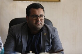 فارس استان معین آموزش و مهارت افزایی کارشناسان رسمی جنوب کشور شد