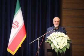 حکمرانی مطلوب در شهر با مشارکت مردم محقق می‌شود