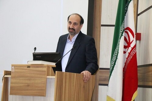 همایش بین‌المللی "سیره پیامبر(ص) و سلامت" در شیراز برگزار می‌شود