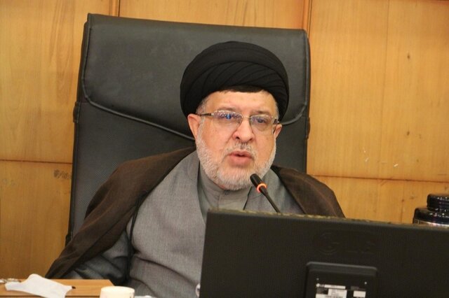 طرح صلح یار در مدارس فارس اجرایی میشود طرح صلح یار در مدارس فارس اجرایی میشود