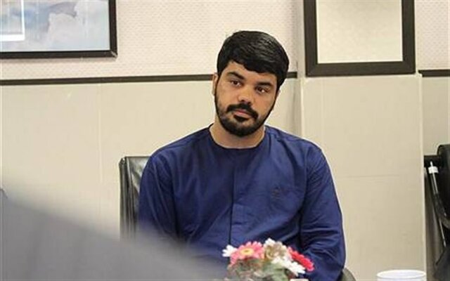 ارتقاء سوادرسانه دانشآموزان و مربیان در فارس ارتقاء سوادرسانه دانشآموزان و مربیان در فارس