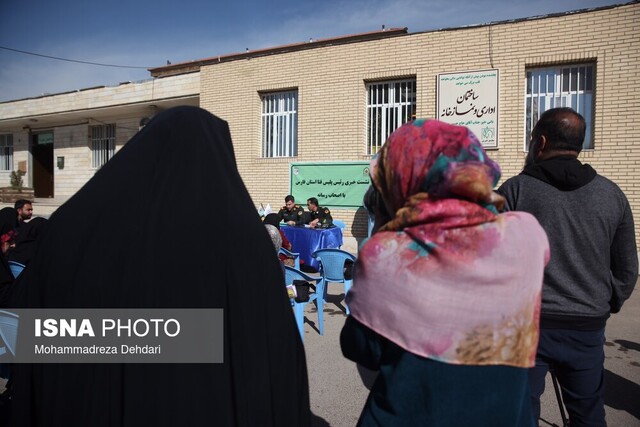 کلاهبرداری در زنجان به بهانه تحصیل در رشته پزشکی کشور ترکیه کلاهبرداری در زنجان به بهانه تحصیل در رشته پزشکی کشور ترکیه