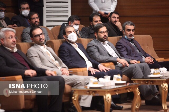 ایمانیه: دانشجویان به مکانیزیم سوت زنی عمل کنند