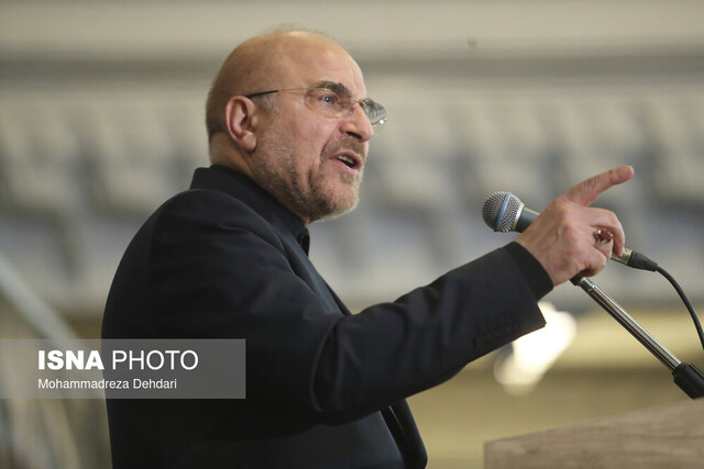 در برنامه هفتم توسعه، تصدی‌گری امور استانی باید به شورای برنامه‌ریزی استان‌ها واگذار شود