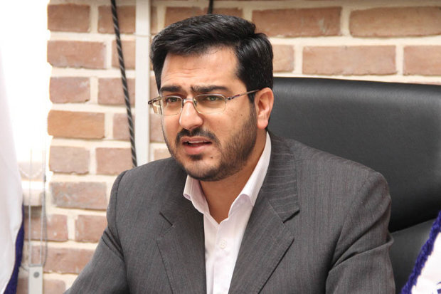 بانوان به تقویت هویت دینی و ملی نسل آینده کمک کنند بانوان به تقویت هویت دینی و ملی نسل آینده کمک کنند