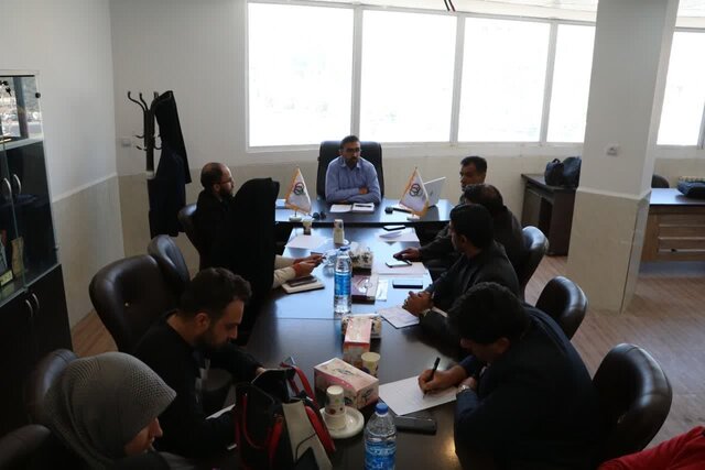 مهم ترین دغدغه کاهش آمار چاقی در جامعه است