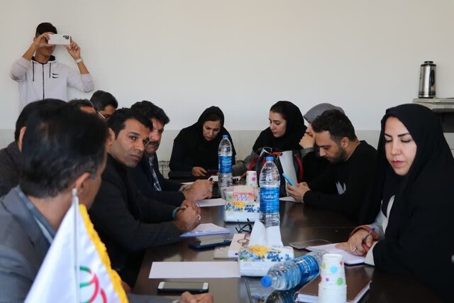 مهم ترین دغدغه کاهش آمار چاقی در جامعه است