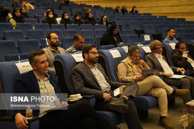 استقلال: هدف مناظرات دانشجویی ارتقاء فرهنگ گفتوگو است