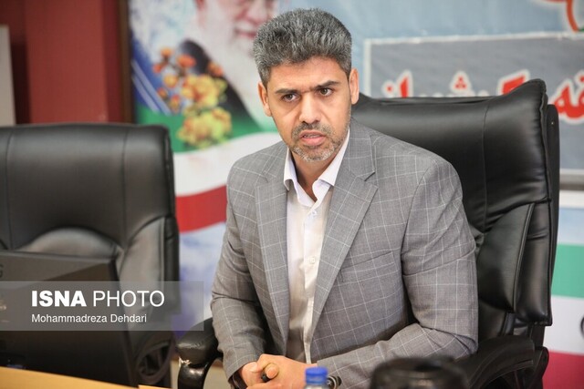 افزایش ۲۰۰ درصدی اعتبارات عمرانی/تغییر دیدگاهها نسبت به منطقه یک شیراز