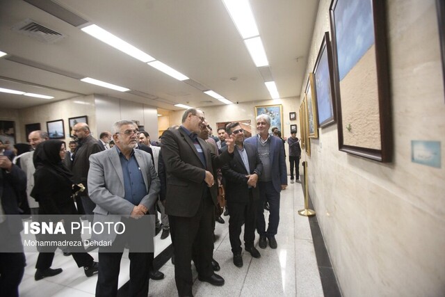 اعلام ویژه برنامههای روز و هفته بزرگداشت شهدا در فارس