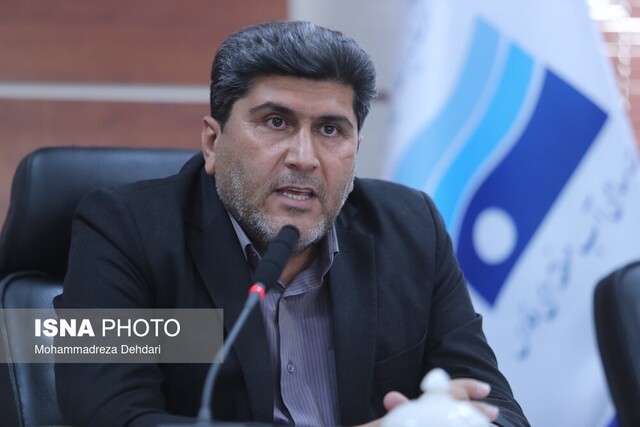 وضعیت مناسب ذخیره اکثر سدهای فارس/نگرانی از برداشت آب زیرزمینی و فرونشست