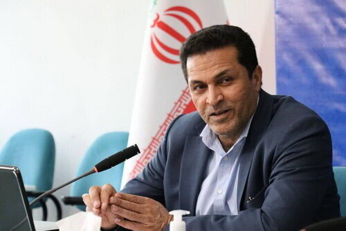 گذر موفق از تابستان بدون خاموشی برق، سند افتخار دولت است گذر موفق از تابستان بدون خاموشی برق، سند افتخار دولت است